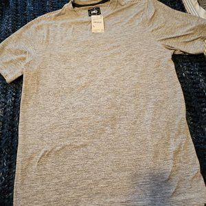 UNISEX, NWT - CUTE, brushed cotton, SOFT jersey-Nordstrom